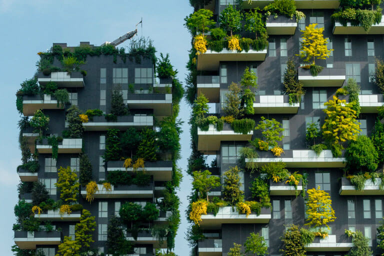 GUIDE – Il tetto in condominio: regime giuridico e spese di manutenzione