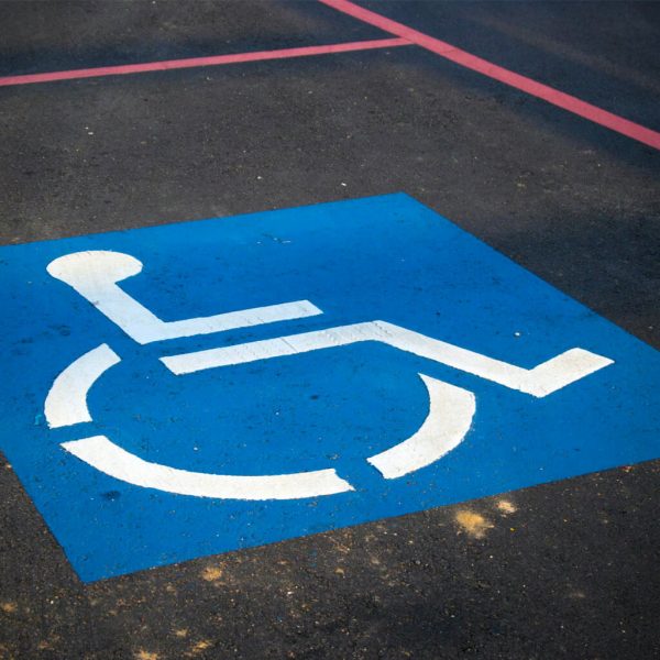 I disabili e la solidarietà condominiale spesso ignorata