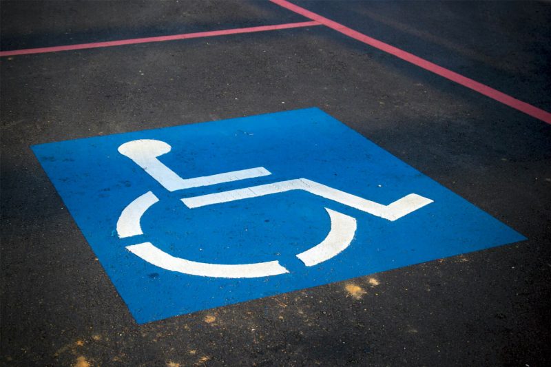 I disabili e la solidarietà condominiale spesso ignorata